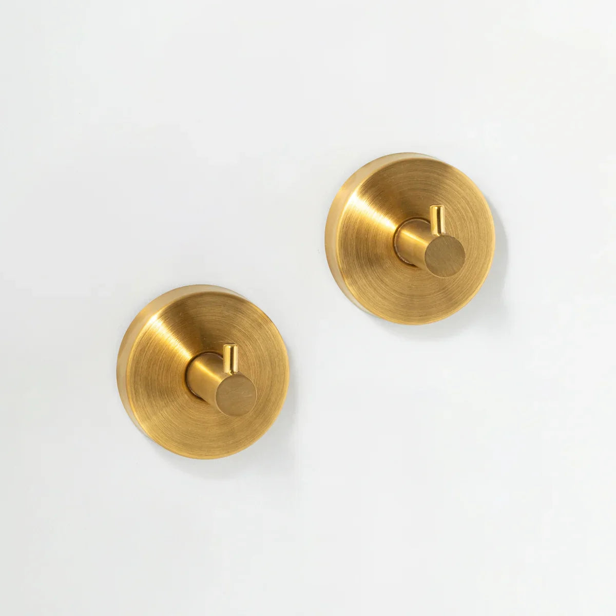 Slim ScandicHook - Nem montering uden at bore