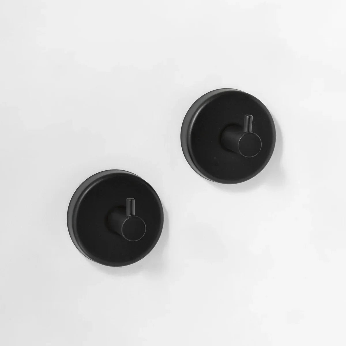 Slim ScandicHook - Nem montering uden at bore