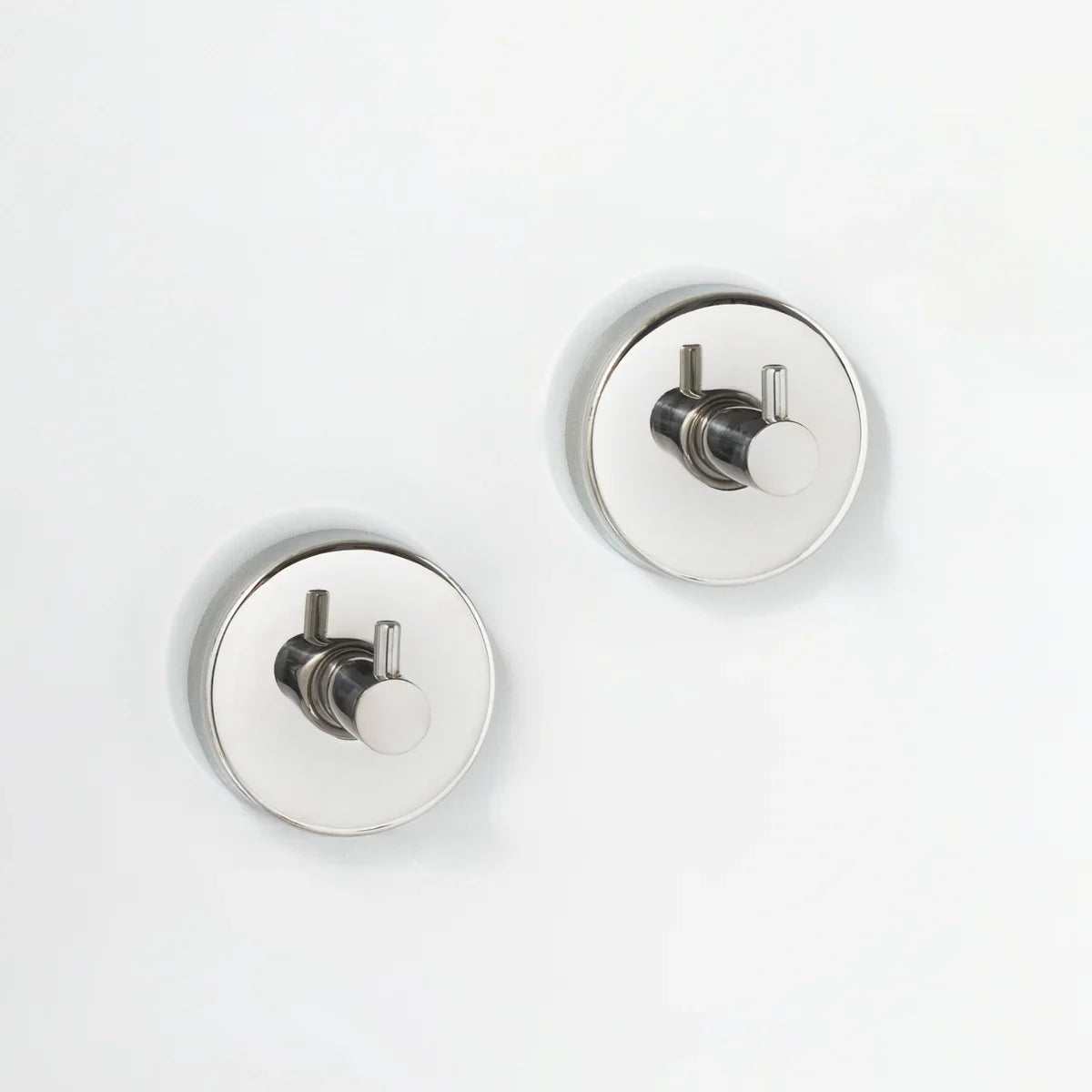 Slim ScandicHook - Nem montering uden at bore