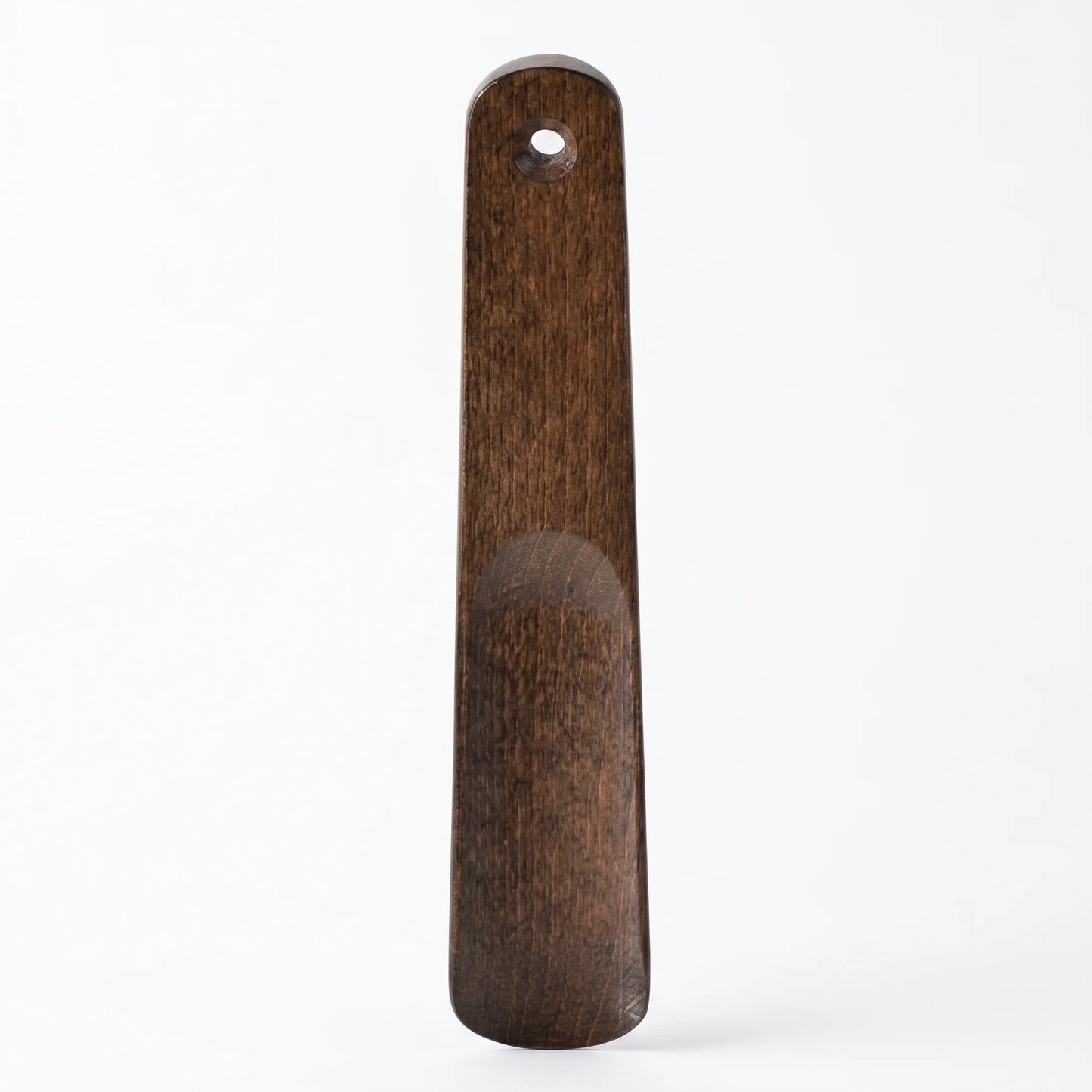 Pocket Skohorn