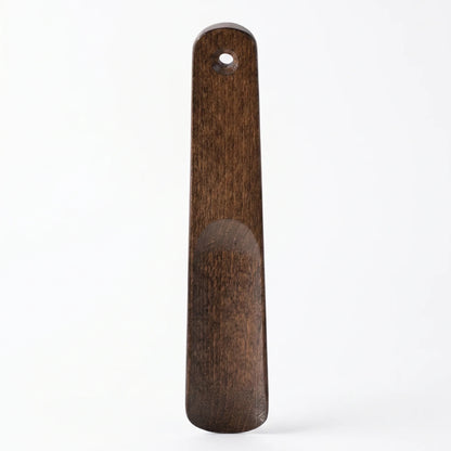 Pocket Skohorn