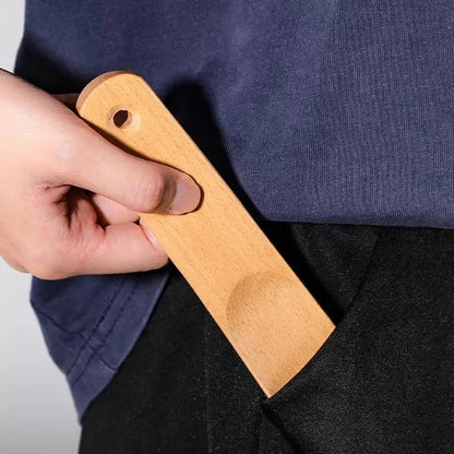 Pocket Skohorn