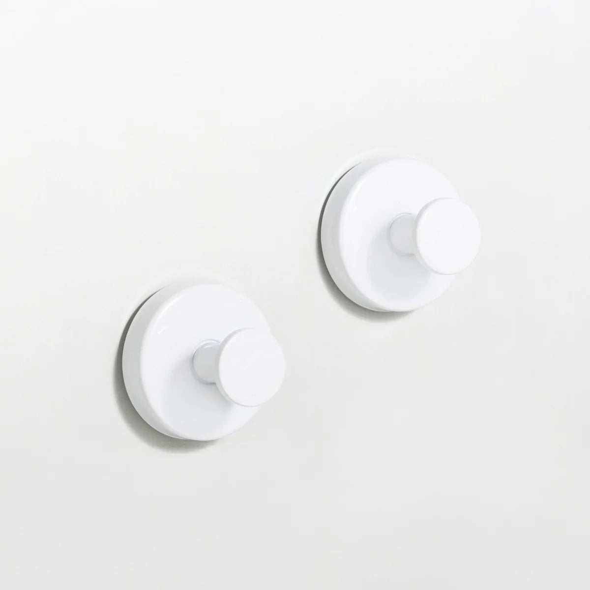 ScandicHook - Nem montering uden at bore