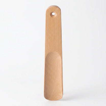 Pocket Skohorn