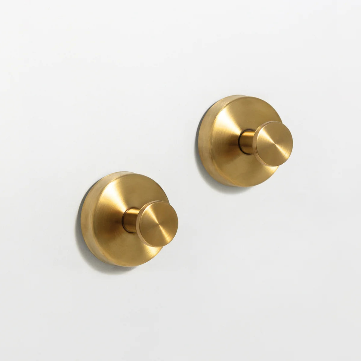 ScandicHook - Nem montering uden at bore