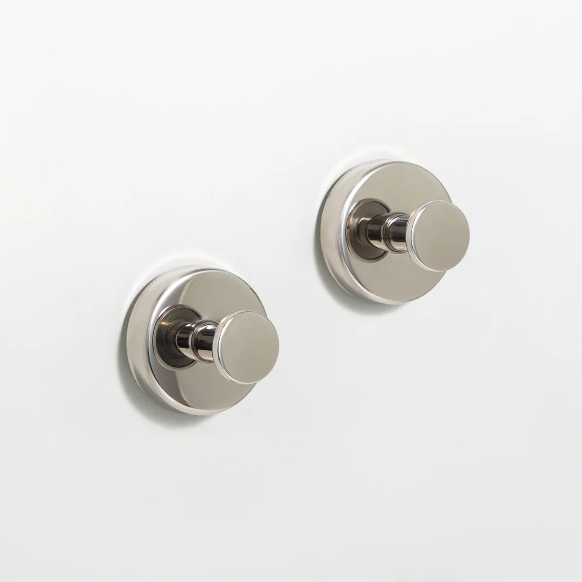 ScandicHook - Nem montering uden at bore