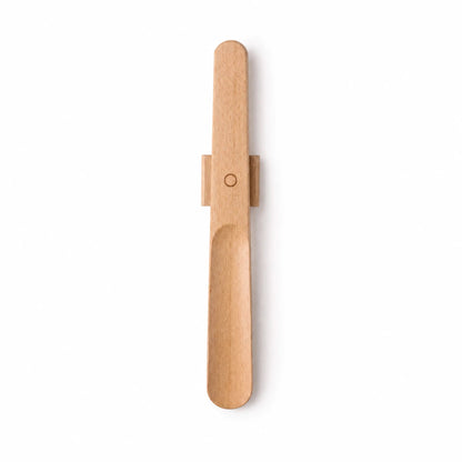 Børnenes magnetiske skohorn