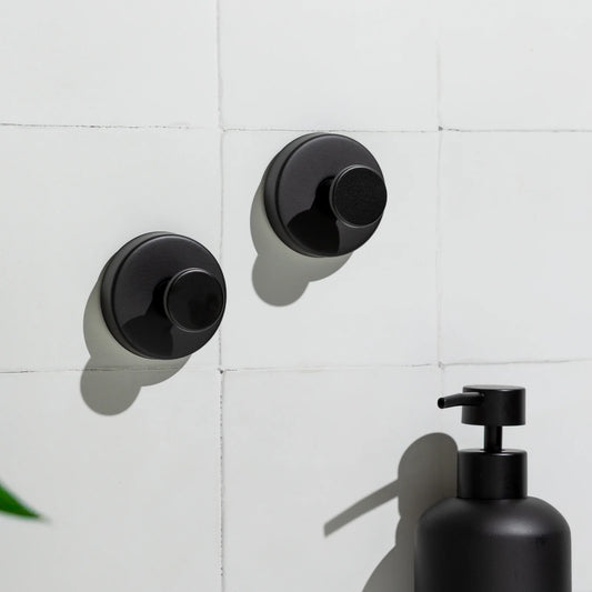 ScandicHook - Nem montering uden at bore