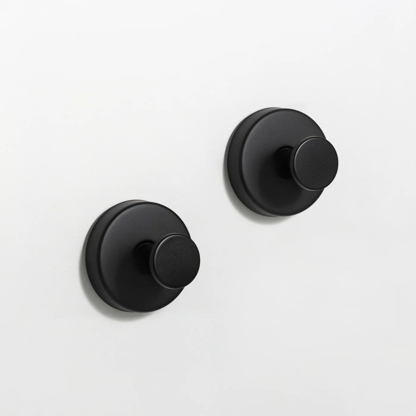 ScandicHook - Nem montering uden at bore